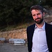 Giorgos