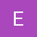 Emerich