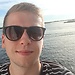 Stijn