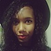 Dayanna