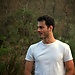 Gonzalo