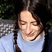 Juliette
