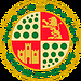 Francisco Manuel