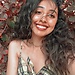 Salma