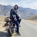 Mohit