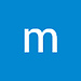 mostafa