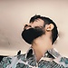 Shakar Osman