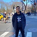 Leonardo Barrera Ochoa