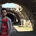 Melikşah
