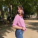 Elisa