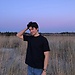 Lukas