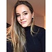 Léa