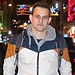 I am a 24 year old erasmus student (male), and I am looking for accommodation. Preferably a flatmate.