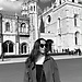 Carlota Estévez