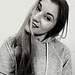 Magda Kurzyk