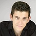 ENRIC