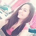 Angie