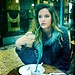 Léa Adèle