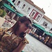 Lorena