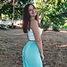 Glória