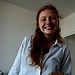 Master student, looking for a cosy flat for the fall semester 2024 :)