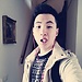 Jacky