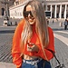 Sabina