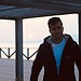 Xavi Baz
