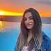 Chantal