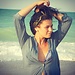 Martina