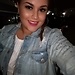 Fotini Nassi