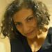 pamela andrea meneses guerrero