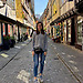 Henrike 