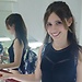 Yaiza Medina