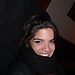 Andrea Perales