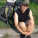 Tomasz Labus