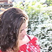 Samantha