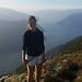 Miriam