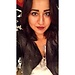 kholoud