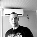 Szymon