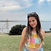 Chica de 23 años busca piso en Poznan
