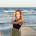 Sonja