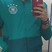 Eduardo