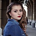 Louisa