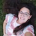 Marta mosquera