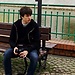 Looking for shared flat