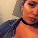 Looking for a room in Valencia