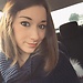 Gloria Generosi