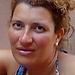 Nuria