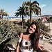 Giovanna